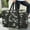 Camouflage2, variant on RuiJiao Extra Large Zippered Duffel Bag for Travel Camping Sports Equipment Storage, Foldable Luggage Bag with Strong Handles