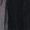 Black, variant on Musli𝗆 Prayer Dress Girls Long Sleeve Kaftan Robe Cardigan Abaya with Hijab Ramadan Eid 𝖣ubai 𝖢ultural 𝖢eremony Outfit