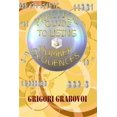 thumbnail image 1 of Pre-Owned Practical Guide To Using Number Sequences, (Paperback), 1 of 1