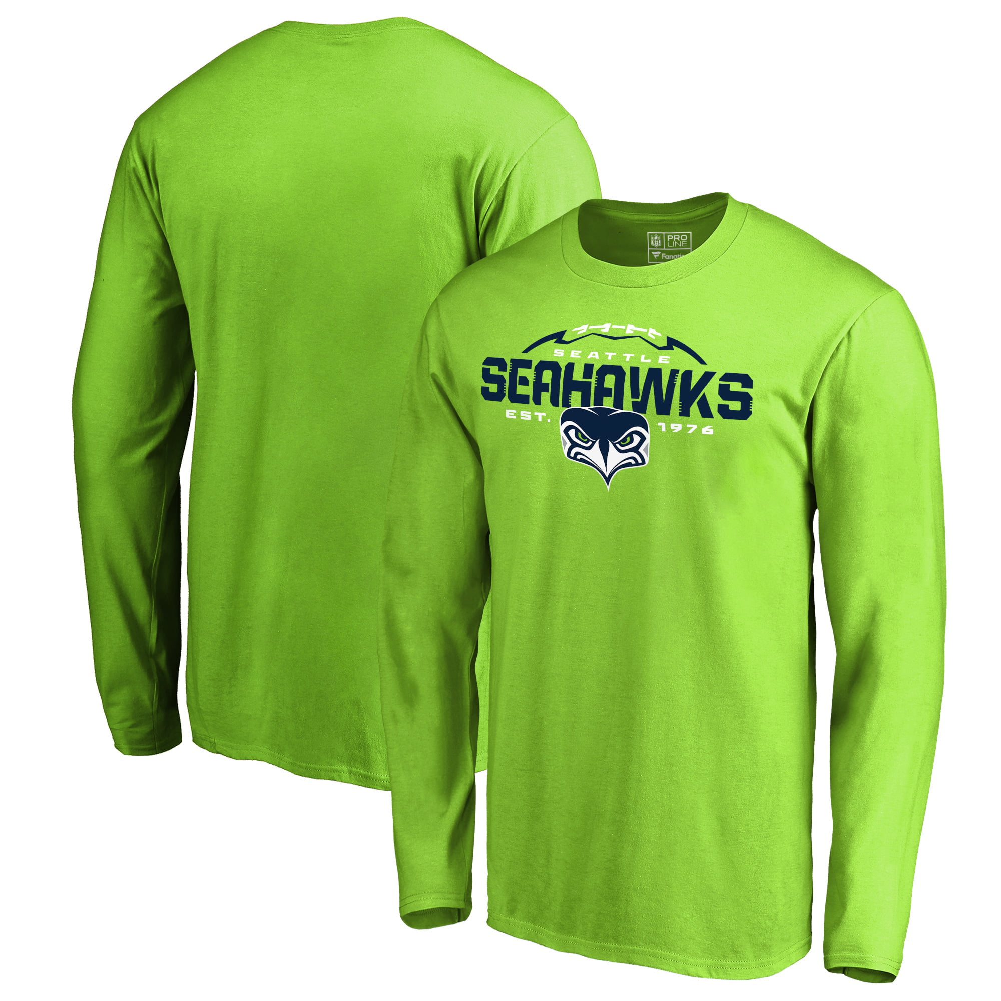 seattle seahawks merchandise