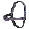thumbnail image 1 of Arnés para perros PetSafe Easy Walk Deluxe, sin tirón, pequeño, 1 of 1