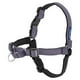 thumbnail image 1 of Arnés para perros PetSafe Easy Walk Deluxe, sin tirón, pequeño, 1 of 1
