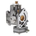 thumbnail image 1 of Sidaley Carburetor Carb Accessory for Mbk 88 with Engine Durable Premium AV7 Vehículos, repuestos y accesorios Mis Tipo 1, 1 of 1