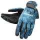 thumbnail image 1 of Guante CRESSI Hunter Azul Unisex Neopreno 2 mm M, 1 of 3