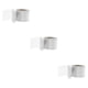 thumbnail image 1 of Speravity Parche de red de pantalla de ventana anti-insectos para el hogar, fibra de vidrio resistente al agua, malla adhesiva fuerte, pantallas de cinta Type1 NO1 Speravity CBP257091, 1 of 6