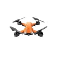 thumbnail image 2 of Dron de 1 cámara y capacidad de grabación 10 minutos, 2 of 3