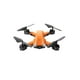 thumbnail image 2 of Dron de 1 cámara y capacidad de grabación 10 minutos, 2 of 3