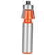 thumbnail image 3 of Broca de Corte Biselado Ticfox 15° Carburo 1/2 Pulgada, 3 of 12