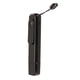 thumbnail image 4 of Body Camera HD 1080P Loop Recording Portable Mini Camera with One Key Operation and USB, 4 of 5