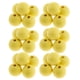 thumbnail image 2 of Perlas espaciadoras NATURALES Macarena 30 PIEZAS 18mm para Hallazgos de Bricolaje, 2 of 8