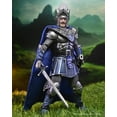 thumbnail image 3 of Figura de acción NECA Dungeons & Dragons Ultimate Strongheart, 3 of 4