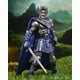 thumbnail image 3 of Figura de acción NECA Dungeons & Dragons Ultimate Strongheart, 3 of 4