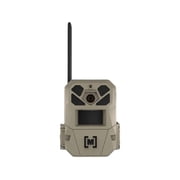 Moultrie Edge 3 Pro Cellular Trail Camera