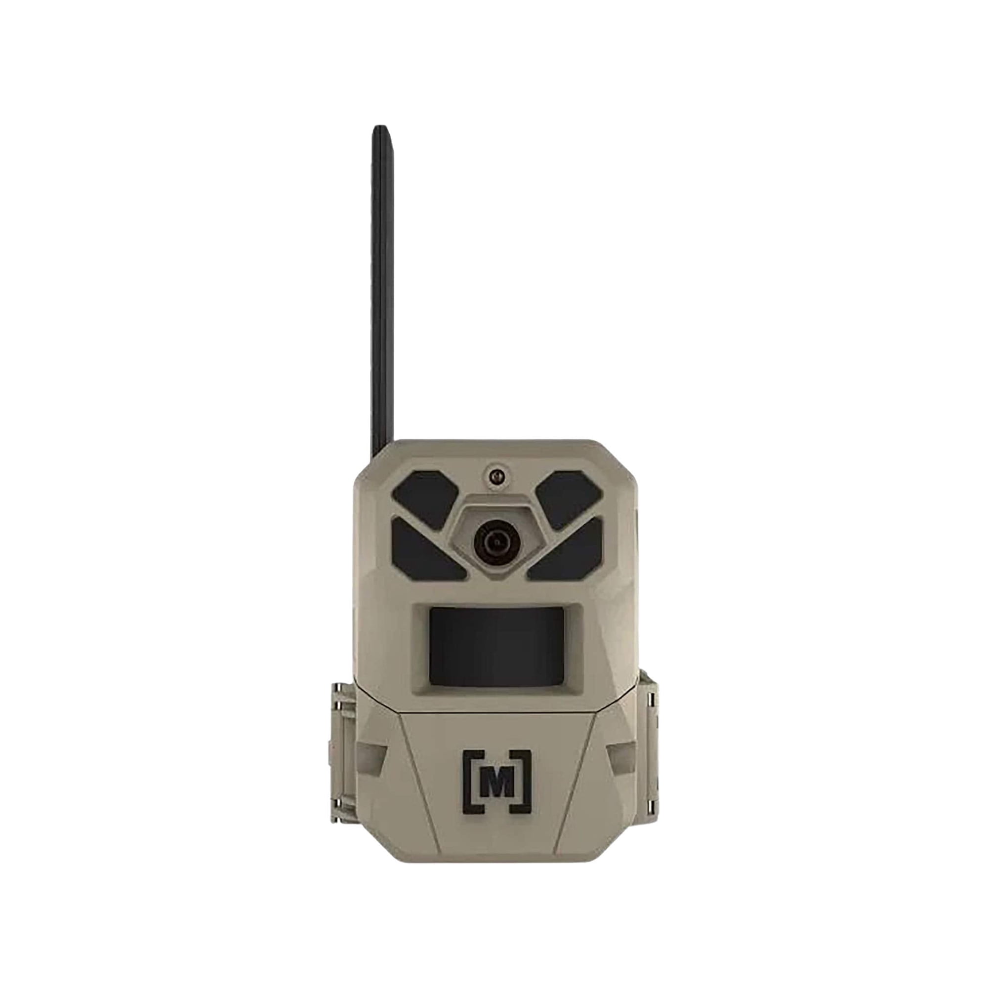 Moultrie Edge 3 Pro Cellular Trail Camera