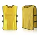 thumbnail image 5 of Chaleco de entrenamiento de fútbol, camisetas de cricket, fútbol, fútbol, 1 pieza, chalecos con tirantes, baloncesto para niños, 13 colores, alta calidad, 5 of 5