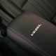 thumbnail image 5 of Funda protectora para reposabrazos de coche, almohadilla elevadora para reposabrazos, cubierta de protección solar para Honda Civic Accord CRV HRV Pilot Fit Odyssey, 5 of 5