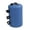 Blue, variant on Hearth & Gear Heavy Duty Outdoor Sandbags For Wind Stability Lightweight Functional Weight Bags For Camping Tent And Outdoor Activities