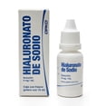 thumbnail image 1 of Hialuronato D Sodi 4 Mg 10 Ml, 1 of 4