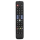 thumbnail image 2 of Control remoto de reemplazo de televisión para TV HD, 2 of 8