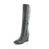 Naturalizer Gemini Women's Boots Black Size 6 M