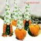 thumbnail image 1 of Fiudx Muñeca Del Día de San Patricio, Diseño Sin Rostro Del Día de Irlanda, Adorno Decorativo de Mesa, Decoración Festiva para Fiestas, Un Complemento para Un Ambiente Animado, Decoración de Oficina,, 1 of 4