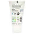thumbnail image 2 of Betteryou Magnesium Body Gel, 150 ml, 2 of 2