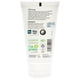 thumbnail image 2 of Gel corporal de magnesio de BetterYou para unisex - 5,07 oz, 2 of 2