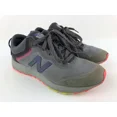 thumbnail image 3 of New Balance Men's Fresh Foam Arish YPTARIGG Gray Running Shoes Sneakers Size 5, 3 of 6