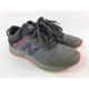 thumbnail image 3 of New Balance Men's Fresh Foam Arish YPTARIGG Gray Running Shoes Sneakers Size 5, 3 of 6