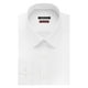thumbnail image 3 of Camisa de vestir Van Heusen Slim Fit con cuello flexible y elástico para hombre, 3 of 6