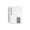 A, variant on A6 Size Laptop, Mohdy Paper Notebook For Recording, Lined Notebook 160 Pages With 180° Lay Flat A6 A5 B5 Ruled Paper For Writing Pp Cover Ideal For Sch00l & Journaling, A Notebook