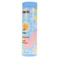 thumbnail image 2 of Curl Corps Defining Cream by Amika for Unisex - 6.7 oz Cream, 2 of 8