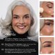 thumbnail image 4 of Paleta de coloretes LAURA GELLER NEW YORK Geller's Greatest Blush, 4 of 9