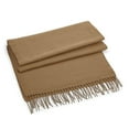 thumbnail image 1 of Beechfield Classic Woven Scarf, 1 of 2