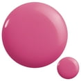 thumbnail image 4 of NYX Professional Makeup Fat Cheeks Liquid Blush, Plum Pop 07, 4 of 9