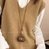 Image thumbnail_image