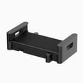 thumbnail image 2 of Desky Support Universel pour Tablette VESA - Blanc, 2 of 10