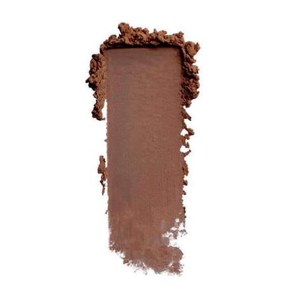 NYX Can't Stop Won't Stop Setting Powder - 05 Deep