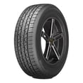 thumbnail image 1 of Llanta Continental 235/65 R17 (108H) ContiCrossContact LX25, 1 of 2