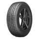 thumbnail image 1 of Llanta Continental 235/65 R17 (108H) ContiCrossContact LX25, 1 of 2