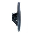 Attwood 13" Steering Wheel Soft Grip