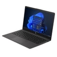thumbnail image 1 of Laptop HP 245 G10 (Bp0L4At) 14" Ryzen 3 8GB 256GB Ssd W11 Negro, 1 of 4