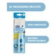 thumbnail image 3 of Cepillo de Dientes Eléctrico Chicco Azul 3+ Años Suave, 3 of 5