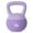 Purple, variant on SogesPower Soft Kettlebells,Iron Sand Filled Weights Strength Training Kettlebells,Shock-Proof Weights and Wide-Grip Handle,Fitness Soft Kettlebells for Women Men,Home Gym Kettlebells,Green,10LBS