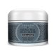 thumbnail image 1 of TOULON La mejor mascarilla de barro: mascarilla facial del Mar Muerto; Mascarilla Facial Exfoliante con Minerales Tratamiento Eliminador de Espinillas y Acné. Exfoliante Sensible. Barro Negro para Hom, 1 of 5