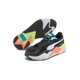 thumbnail image 5 of Tenis Puma RS-XÂ³ 00 OG Mujer Casual Cómodo Urbano negro 24 373236 01, 5 of 5