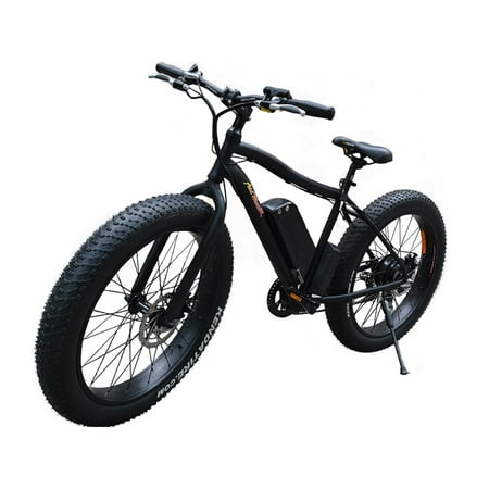 Electric Bicycle For Sale >> Addmotor Motan Fat Tire Electric Bicycles Sale Beach Snow Bicycle M Electric Bicycle For Sale >> Addmotor Motan Fat Tire Electric Bicycles Sale Beach Snow Bicycle M