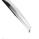 thumbnail image 2 of Garniture de rétroviseur latéral gauche côté conducteur pour Mazda CX-30 2020-2021, 2 of 4