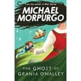 thumbnail image 1 of Pre-Owned The Ghost of Grania O'Malley (Paperback) 1405233400 9781405233408, 1 of 1