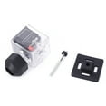 thumbnail image 2 of Perno antirrobo para automóvil, Tornillo antirrobo para neumáticos de automóvil Tornillo antirrobo para neumáticos Tornillo antirrobo para neumáticos para parte superior de la línea Jadeshay A, 2 of 8